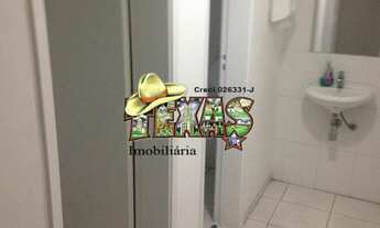 Imagem 3: GALPÃO COMERCIAL CAMBUCI