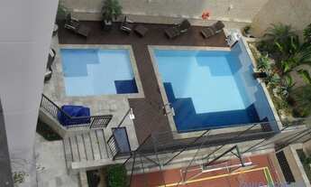 Imagem 3: APARTAMENTO - TATUAPÉ - SP