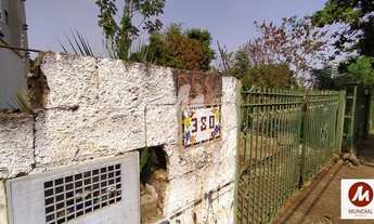 Imagem 4: Terreno (terreno normal