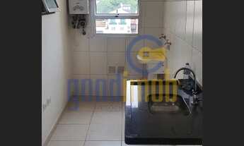 Imagem 3: Sorocaba - Apartamento Padrão - Vila Progresso