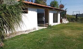 Imagem 5: Chácara para Venda em Dona Catarina Itu-SP