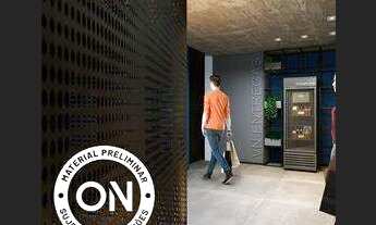 Imagem 5: Vita Ipiranga - 33m²