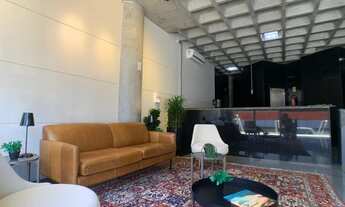 Imagem 7: FLORIANóPOLIS - Studio - Agronômica