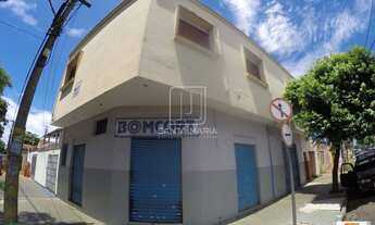 Imagem 3: Casa (sobrado na rua) 2 dormitórios