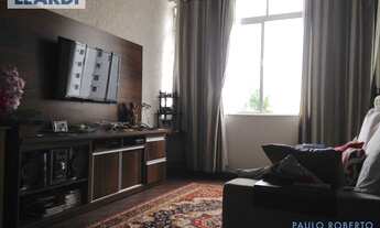 Imagem 2: APARTAMENTO - BARRA FUNDA - SP