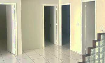 Imagem 2: Sala/conjunto para alugar em Passo Fundo