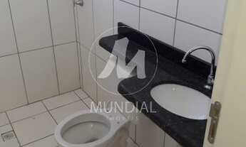 Imagem 6: Apartamento (tipo - padrao) 2 dormitórios, em condomínio fechado