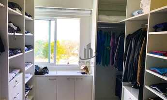 Imagem 6: Apartamento com 2 quartos à venda, 130 m² por R$ 800.000 - Jardim Normandia - Volta Redond