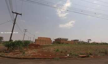 Imagem 4: Terreno para Venda em Cambé, Jardim Morada do Sol