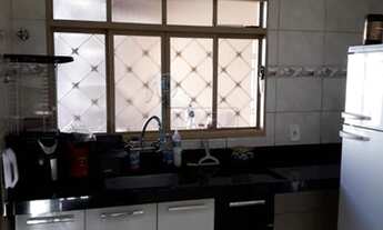 Imagem 3: Comercial Imóvel Comercial em Batatais