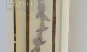 Imagem 3: São Bernardo do Campo - Conjunto Comercial/sala - Centro