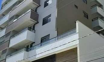 Imagem 5: Apartamento pronto para morar a 50 metros do mar