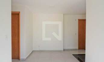 Imagem 4: Apartamento para Aluguel - Jardim Iris , 2 Quartos, 43 m2