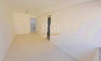 Imagem 5: Apartamento em Aberta Dos Morros