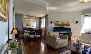 Imagem: Apartamento - Paraisópolis - São Paulo