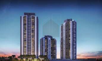 Imagem 2: Apartamento - Jardim Chapadão - Campinas