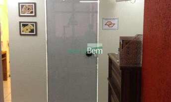 Imagem 5: Sala, Centro, Valinhos - R$ 118 mil, Cod