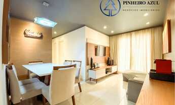 Imagem 3: Apartamento de 62 m² quadrados em Vila Matilde - 3 quartos 1 suíte + vaga