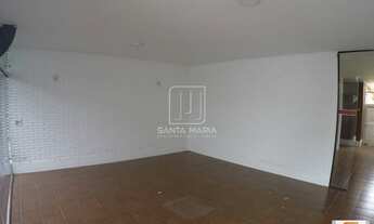 Imagem 7: Casa (térrea na rua) 4 dormitórios/suite, cozinha planejada