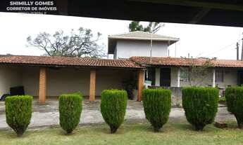 Imagem 7: Chácara para Venda em Dona Catarina Mairinque-SP