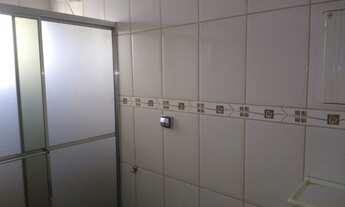 Imagem 3: Casa de 03 Dormitórios, 01, Suíte, 01 Banheiro, Sala de TV, Cozinha, Área de Serviço, Copa