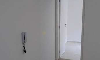 Imagem 5: Prédio à venda, 1 quarto, Vila Esperança - São Paulo/SP