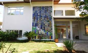 Imagem: Casa - Tijuco das Telhas - Campinas