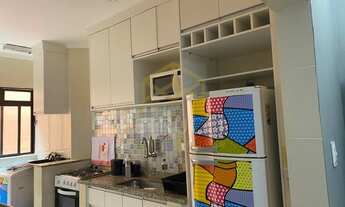 Imagem 4: Apartamento - Enseada - Guarujá