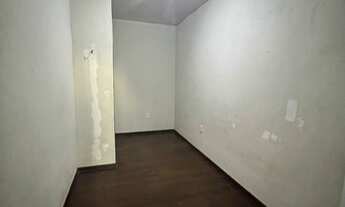 Imagem 7: Apartamento 3/4 em condomínio fechado