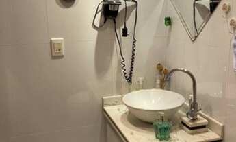 Imagem 4: SAO PAULO - Apartamento Padrão - Mooca