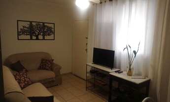 Imagem 3: APARTAMENTO JD PALMA TRAVASSOS