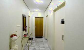 Imagem 4: Apartamento com 5 dormitórios à venda em Pelotas