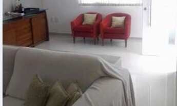 Imagem 5: Casa para venda tem 185 metros quadrados com 4 quartos no Vale dos cristais IV- Macaé RJ