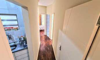 Imagem 5: Oportunidade pronto para morar. Entre Flamengo e Laranjeiras