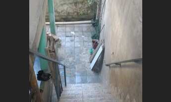 Imagem 2: Casa 6 quartos Casa com 5 dormitórios