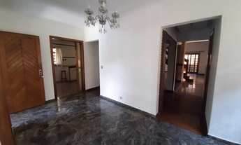 Imagem 7: Casa para Venda em Barueri, Alphaville, 3 dormitórios, 3 suítes, 5 banheiros, 4 vagas