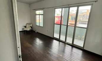 Imagem 3: Apartamento 3/4 em condomínio fechado