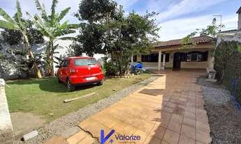 Imagem 5: Casa 3 quartos suíte Matinhos (FINANCIE) !