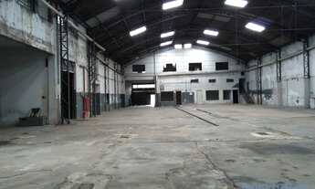 Imagem 7: COMERCIAL - MOOCA - SP