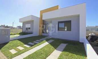 Imagem 3: Porto Alegre - Casa Padrão - Hípica