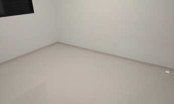 Imagem 6: Casa a de Alto Padrão a venda em Olímpia/SP- Bairro Alto Cote Gil