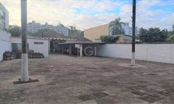 Imagem: Terreno Teresópolis com 992m² ao lado