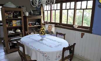 Imagem 5: Vende-se Casa no Vila Real do Moinho Velho