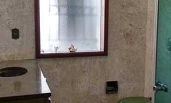 Imagem 6: CASA TÉRREA - ALTO DE PINHEIROS - SP