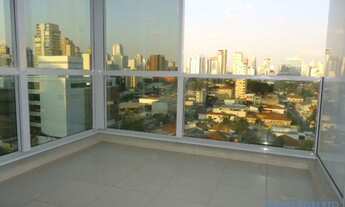 Imagem 2: CONJ. COMERCIAL - VILA OLÍMPIA - SP