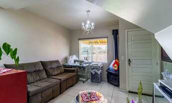 Imagem 3: Casa com 2 dormitórios à venda em Lagoa Vermelha