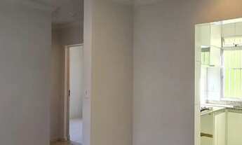 Imagem 3: Cobertura a venda em Contagem ! Oportunidade!