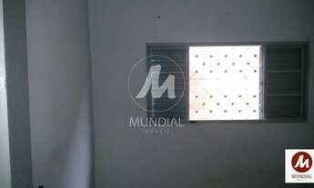 Imagem 3: Casa (térrea na rua) 2 dormitórios, cozinha planejada