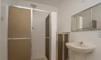 Imagem 3: Rio de Janeiro - Apartamento Padrão - Glória