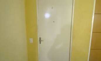 Imagem 7: Apartamento - Jardim Santa Cruz - Campinas